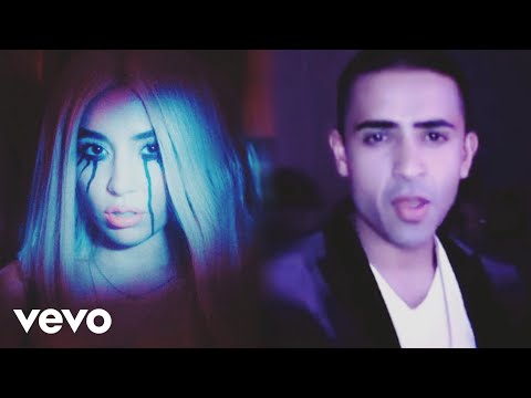 Ava Max x Jay Sean ft. Lil Wayne - Sweet But Psycho/Down (MASHUP)