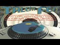 Ang 13 No Contest Feat E Drop 1995
