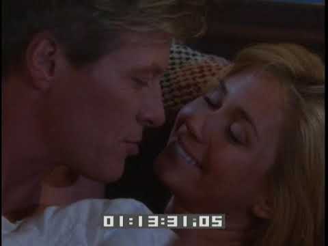 Bold and  Beautiful 4650 -  Full Episode