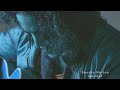Chan S Song Herbie Hancock Sandro Norton Vasilis Xenopoulos Jazz Quintet