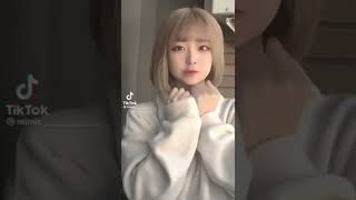 【TikTok】おすすめ