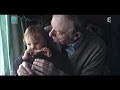 Yves Montand : des images exclusives avec son fils ! #touteunehistoire