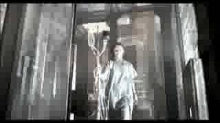 COLD - &quot;Everyone Dies&quot;