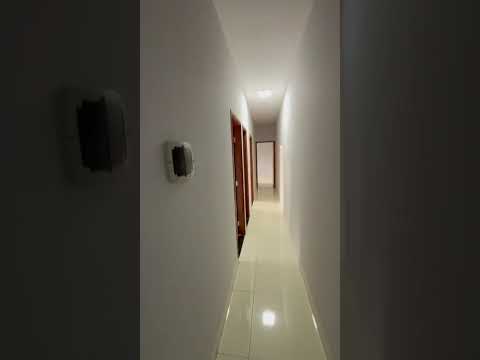 Casa à venda no Jardim Privê – Caldas Novas/GO