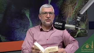 Hasbünallâhu ve ni'me'l-vekîl ne demektir? Hasbiyallâhu ve ni'me'l-vekîl ile arasındaki fark nedir?