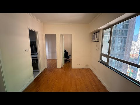 Honour Court Youtube Video