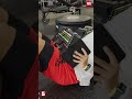 Patrick Mahomes Weighted Hip Thrust Menshealth Kansascitychiefs Superbowl