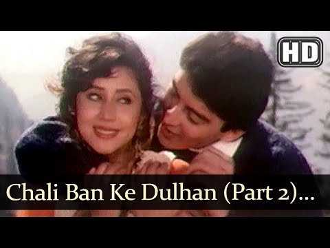 Aaj Hume Maalum Hua — watch video