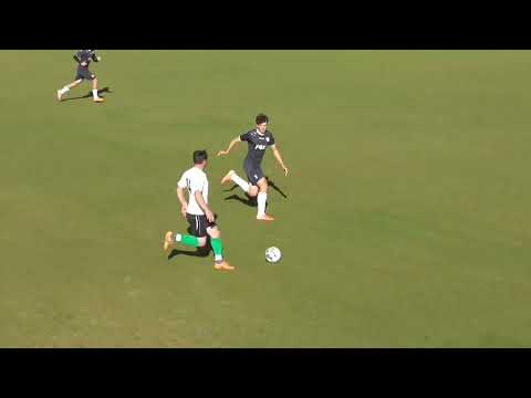 Real Succes - Socol Copceac Liga 2. 01.11.2025