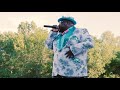BIGG ROBB "IF LOVING YOU IS WRONG" COMMERCIAL SPOT