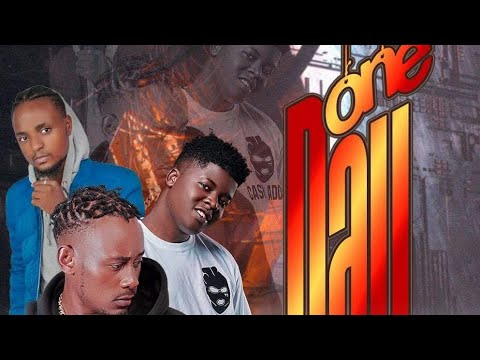 FIRST REACTION :: K Flow Bad Bwoy x Humphrey Jae x Y-Cool - One Day (Video Dir. DMC)