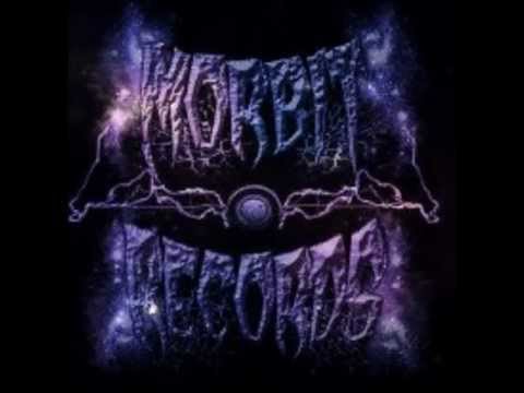 Urizen - Origins [MRBR056]