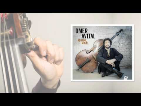 Omer Avital - Bed-Stuy (Official Audio)