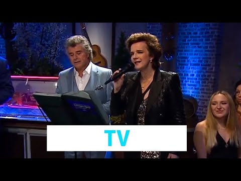 Monika Martin - Buona Notte | Schlager Spaß mit Andy Borg 2024