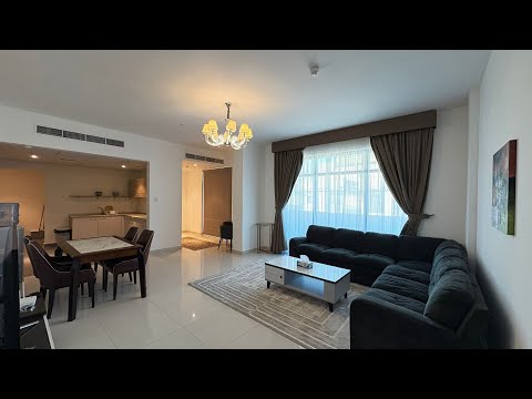 صورة مصغرة لفيديو العقار