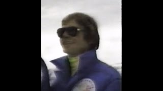 1981-John Denver - Ski special [3/9]