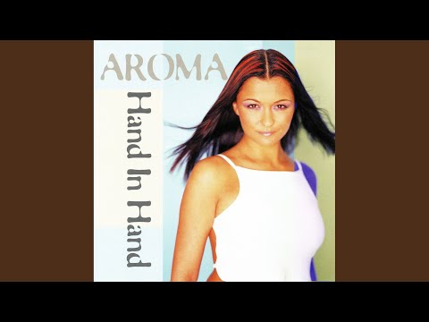 Download Aroma Hand In Hand Garcias Great Dane Remix Mp3 dan Mp4 2018