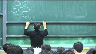 [問卦] 工數有多難？