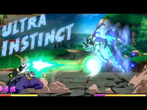 Satisfying Smovement: UI Edition