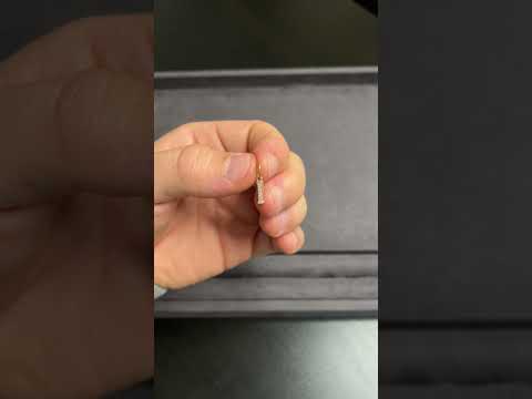 Подвеска со всех сторон