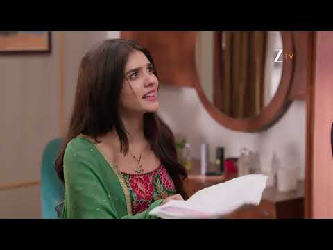 Kumkum Bhagya | Ep - 3167 | Preview | Aug 11 2025 | Zee TV