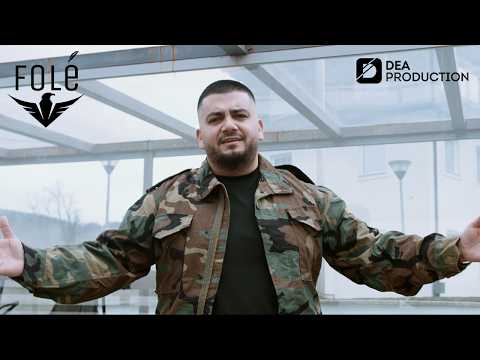 Ermal Fejzullahu - Lavdi per Hakifin