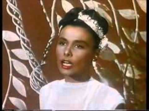 Jerome Kern Medley - 'Till the Clouds Roll By'