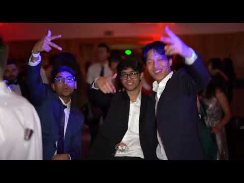 Study in Hungary - University of Gyor