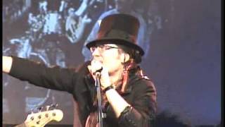 The Glitter Band with Adam Ant -Ant Music.mpg