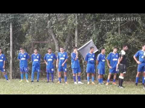 Barac x fabrica de craques