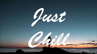 Lianne La Havas - Say A Little Prayer (Nick Talos Remix)