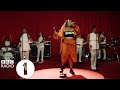 Lizzo - Butter (BTS Cover) 