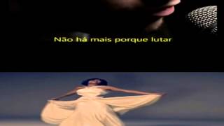 I look to You com Whitney Houston e Boyce Avenue