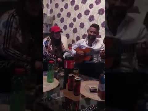 Leonita Mendes - Ha meg halok azt sem bánom