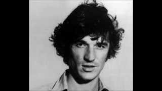 Rick Danko live - Long Black Veil