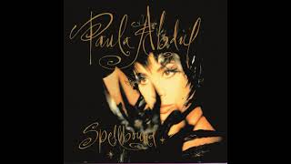 Paula Abdul - Blowing Kisses In The Wind // #73 Billboard Top 100 Songs of 1992