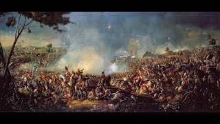 when the team realise that you saved them