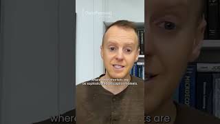 What’s Broken in Labor Markets Today #datascience