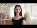 DJI Osmo Pocket 4 - Standard Combo Video
