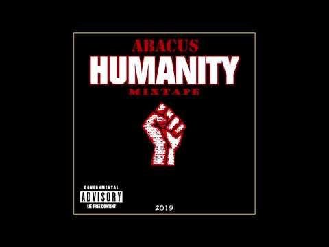 Abacus - Power in Our Hands [Prod. Beatowski]