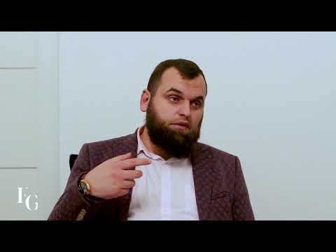 6. Frika ndaj Allahut - Hoxhë Fitim Gërguri | ADHURIMET E ZEMRËS