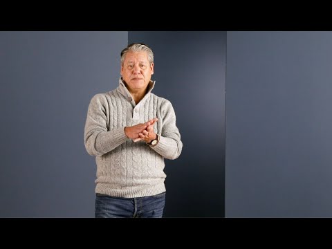 Comparing REL Acoustics T/9x and S/510 - Which Subwoofer is Right for You?