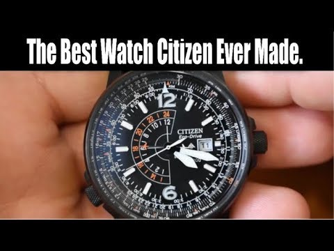 download lagu mp3 mp4 Citizen Nighthawk Watch Review, download lagu Citizen Nighthawk Watch Review gratis, unduh video klip Citizen Nighthawk Watch Review