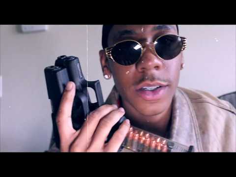 A$tack - Breath Taker (Official Music Video) Prod. Hi-C