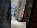 Index Mall From Inside Indexmall DIFC Dubai