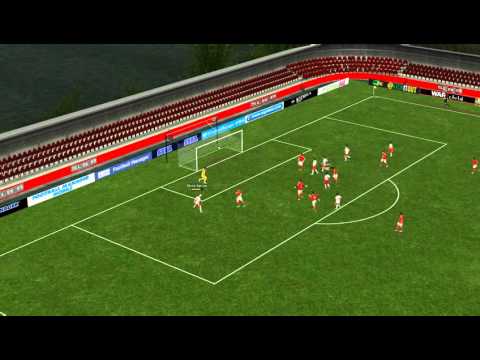 SLB B 2-5 SLB - Momentos Chave