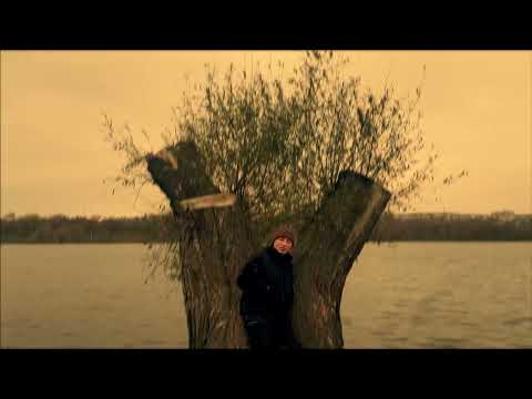 У вогні - Umru'Ka (нова музика)