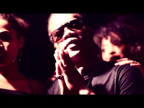 Young Flex PD - Dweet (Official Music Video) 2015:GBETV @YoungFlexPD @gbetv_ig