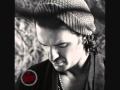 Ricardo Arjona - Lo que esta Bien esta Mal (Independiente)