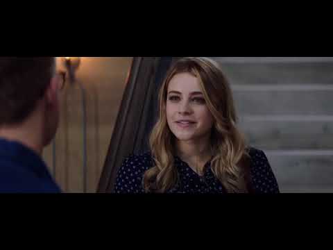 After: en mil pedazos parte 7